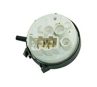 Pressostat d'origine Lave-vaisselle (816210372 278687 SMEG GORENJE)