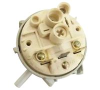 Pressostat d'origine Lave-vaisselle (C00272302 ARISTON HOTPOINT INDESIT)
