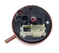 Pressostat d'origine Lave-vaisselle C00274118 ARISTON HOTPOINT, INDESIT, SCHOLTES, WHIRLPOOL, IGNIS, BAUKNECHT, PRIVILEG