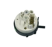 Pressostat Lave-linge (41035075 BAUKNECHT ZEROWATT CANDY IBERNA ROSIERES JINLING PHILCO BAUMATIC HOOVER)