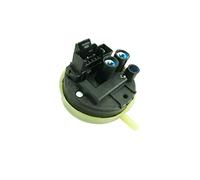 Pressostat d'origine - Lave-linge (481010522350 BAUKNECHT, WHIRLPOOL)