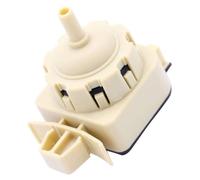 Pressostat d'origine Lave-linge (481010597311 BAUKNECHT KITCHENAID WHIRLPOOL)