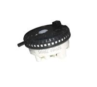 Indesit – Pressostat L/115-85 pour lave-linge