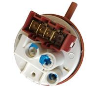 Pressostat d'origine Machine à laver, Lave-linge C00094717 ARISTON HOTPOINT Machine à laver, Lave-linge C00094717 ARISTON HOTPOINT