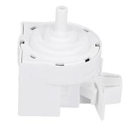 Hotpoint Pressostat pour lave-linge C00289362 – compatible Whirlpool, Indesit, Ariston