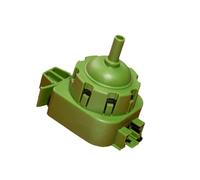 Indesit Pressostat lave-linge C00289362 – Compatible avec Bauknecht, Whirlpool, Ariston, Hotpoint