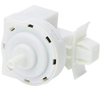 Pressostat d'origine Machine à laver, Lave-linge C00289362, C00288973 INDESIT Machine à laver, Lave-linge C00289362, C00288973 INDESIT