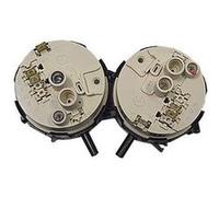 Pressostat Double Pour Lave Vaisselle Candy - 41016499 G