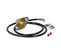 Pressostat DT Spare Parts 1.21652