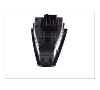 Pressostat DT Spare Parts 2.25346