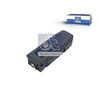 Pressostat DT Spare Parts 2.25456