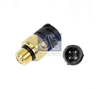 Pressostat DT Spare Parts 2.27112