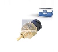 Pressostat DT Spare Parts 3.37098
