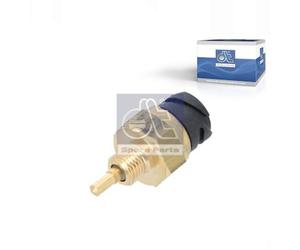 Pressostat DT Spare Parts 3.37098