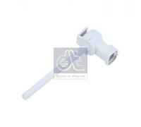 Pressostat DT Spare Parts 3.37201