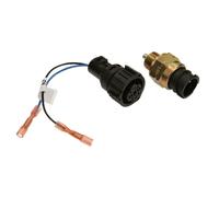 Pressostat DT Spare Parts 3.50016