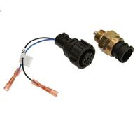Pressostat DT SPARE PARTS 3.50016 pour MAN TGA 10.518 2002-2008