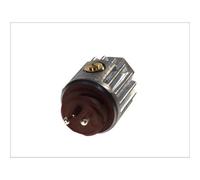 Pressostat DT Spare Parts 3.70008
