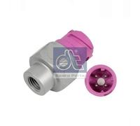 Pressostat DT Spare Parts 3.70013