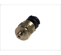 Pressostat DT SPARE PARTS 4.62065 pour MERCEDES-BENZ OH 4.801 1999-2012