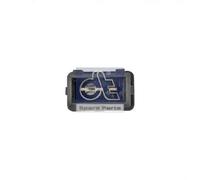 Pressostat DT Spare Parts 4.63107