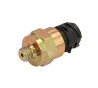 Pressostat DT Spare Parts 4.63109