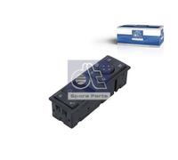 Pressostat DT Spare Parts 4.77600