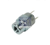 Pressostat DT Spare Parts 5.80213