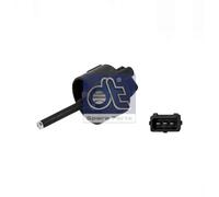 Pressostat DT Spare Parts 7.24057