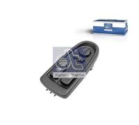 Pressostat DT Spare Parts 7.80113