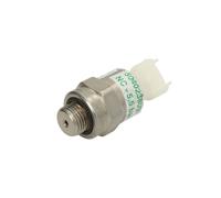 Pressostat DT Spare Parts 7.80158