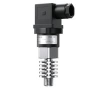 Pressostat eau/huile/carburant/gaz/air 0-300 bar (en option) Acier inoxydable 304 1 pièce(G1-4 thread 150C,0-3bar)