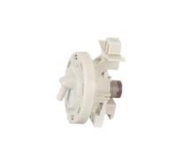 Pressostat ebf63534907, ebf63534901 - lave-linge lg