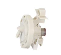 Pressostat ebf63534907, ebf63534901 - lave-linge lg