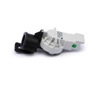 Pressostat - ELECTROLUX - Filtre - Vert