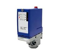 Pressostat électromécanique XMLA160D2S11 | 10-160 bars