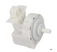 Pressostat électroménager - ML - Compatible 2833830400 - Compatible 2833830100 - Compatible 2819711100