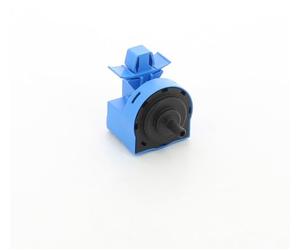 Pressostat electronique 32025730 pour Lave linge ATLANTIC, AYA, BELLAVITA, CARREFOUR HOME, CLAYTON, COBAL, CONTINENTAL EDISON, DAEWOO, DOMEOS, ESSENTIEL B, FAR, FRAB, FRANCIA, JETWASH, LAZER, L ...