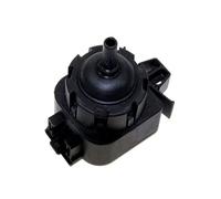 PRESSOSTAT ELECTRONIQUE POUR LAVE LINGE VESTEL - 32006187