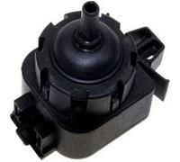 Pressostat (309210-38544) Lave-linge 32006187 WALTHAM