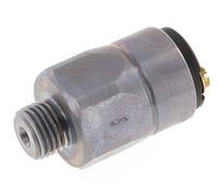 Pressostat en acier inoxydable de 50 à 150bar NC Terminal à vis G1/4'' 42VAC/DC