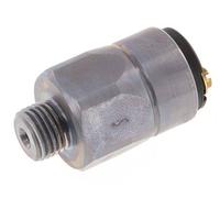 Pressostat en acier inoxydable de 50 à 150bar NC Terminal à vis G1/4'' 42VAC/DC