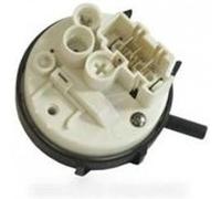 Pressostat evo3 pour lave vaisselle indesit G