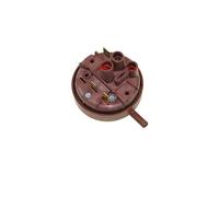 Pressostat Evoii 1 Niveau 185-80