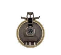 Pressostat for lave-linge à tambour, capteur de niveau d'eau, compatible avec Samsung, DC96-01703B