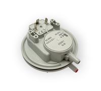 PRESSOSTAT FUMEE COMPATIBLE LEBLANC JUNKERS 87167705240 605.99810 CHAUDIERE 40/2