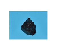 Pressostat G818114 pour Lave vaisselle GORENJE