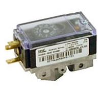 Pressostat gaz Wolf 8902460 pour NG