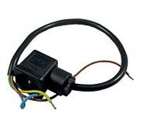 Pressostat de gaz Wolf Kabel 2794104 pour NG-31E