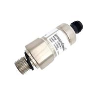 Pressostat GPTBG3YX350BSBFX Original